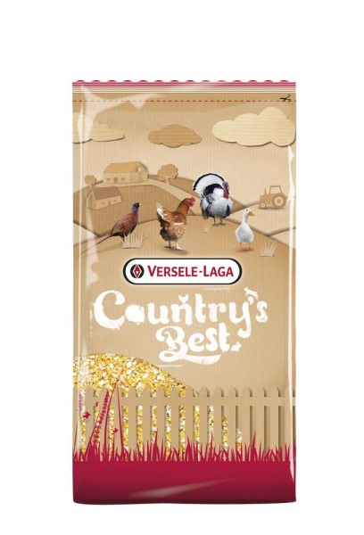 Imported image for article 1568