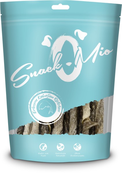 Imported image for article 62034