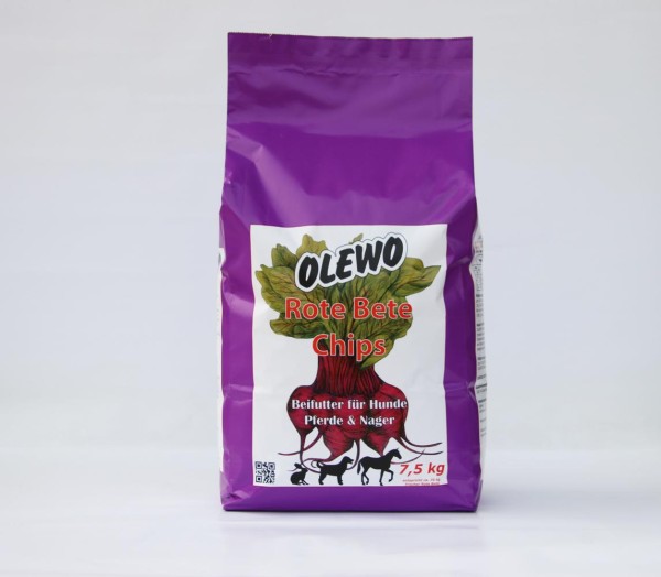 Imported image for article 2450