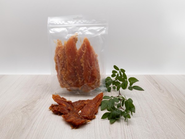 Imported image for article 2391