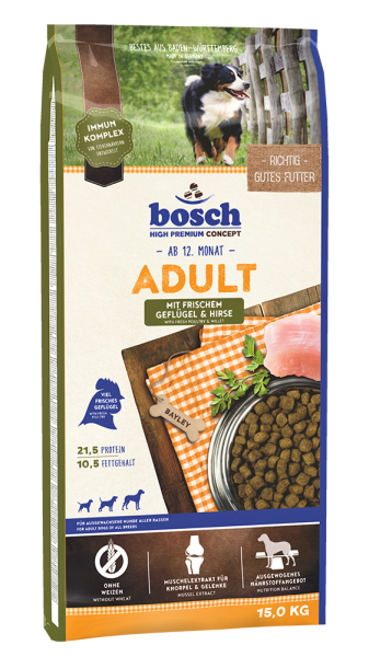 Imported image for article 1157