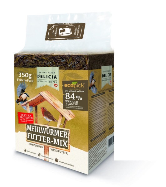 Imported image for article 3711