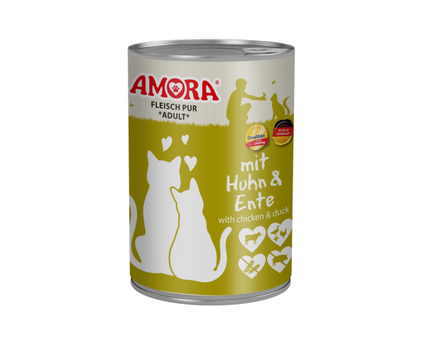 Imported image for article 60014