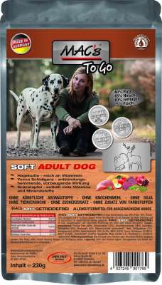 hundeanhänger für halsband Halsband für Hunde – robust, verstellbar & vegan