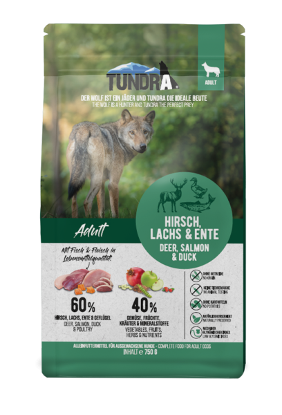 Imported image for article 62110