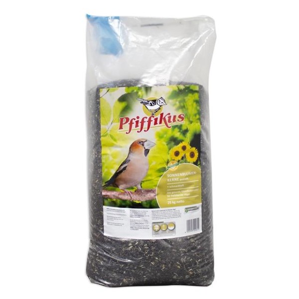 Imported image for article 61632