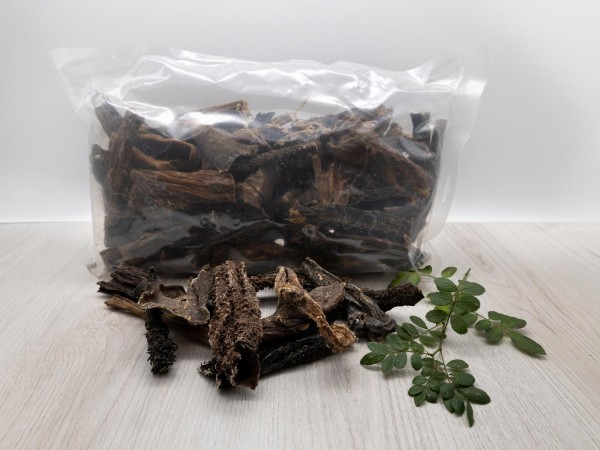 Imported image for article 2251