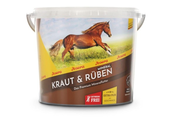 Imported image for article 5136