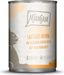 Imported image for article 3988