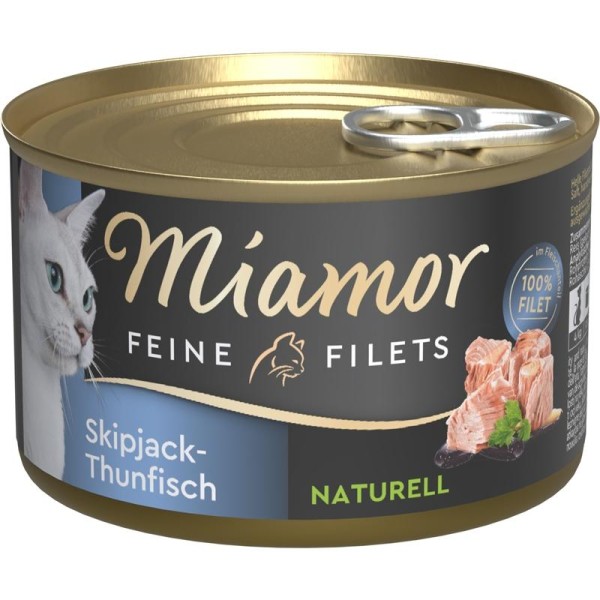 Imported image for article 2604