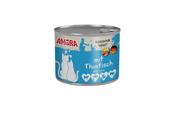 Imported image for article 60033