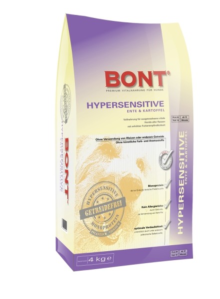 Imported image for article 973