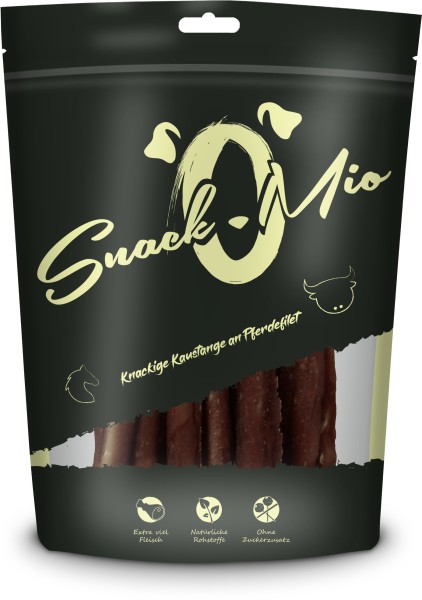 Imported image for article 62042