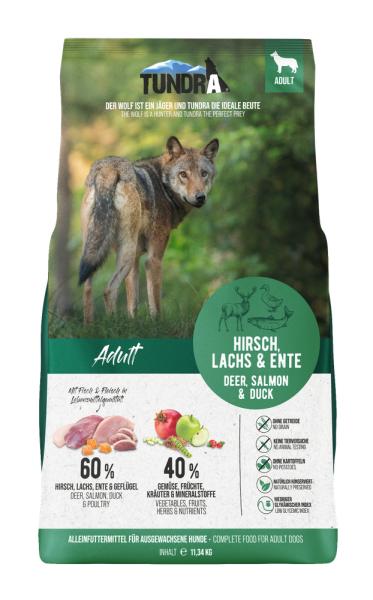 Imported image for article 62108