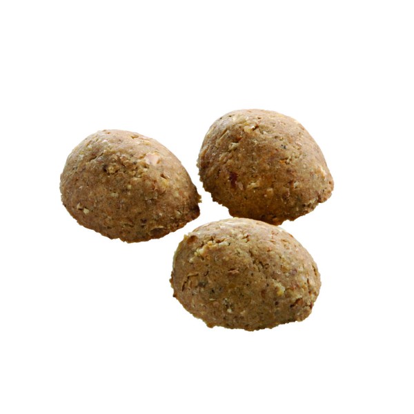 Imported image for article 377