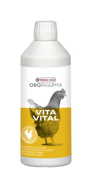 Imported image for article 5503