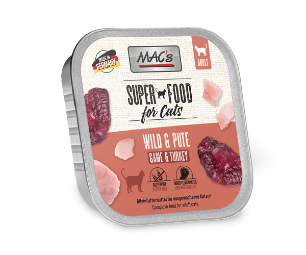 Imported image for article 63278