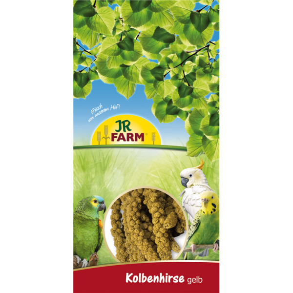 Imported image for article 4377