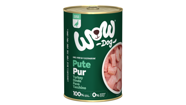 Imported image for article 60768