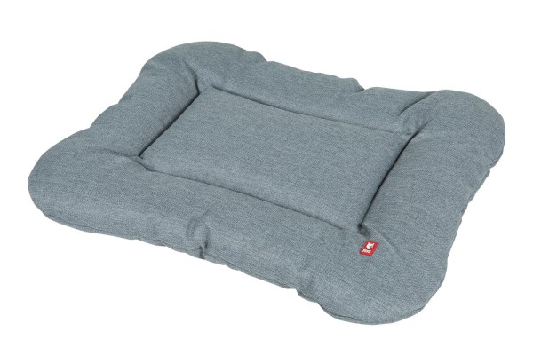 Imported image for article 60705