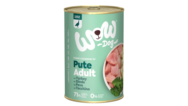 Imported image for article 60751