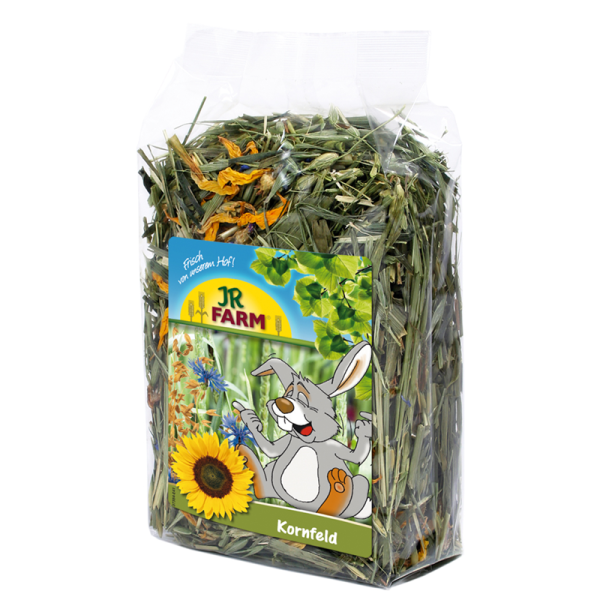 Imported image for article 4212