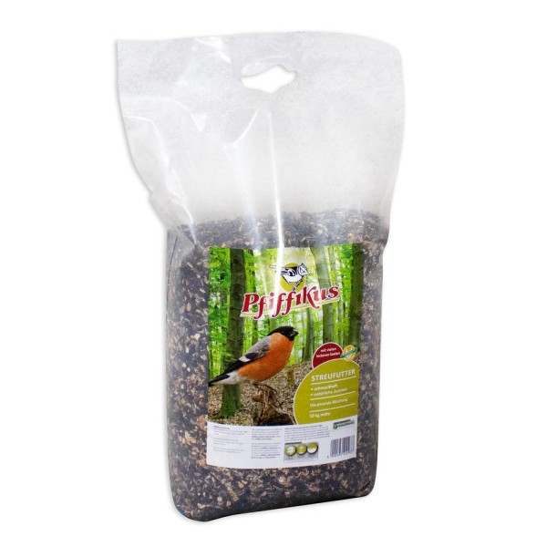 Imported image for article 61623