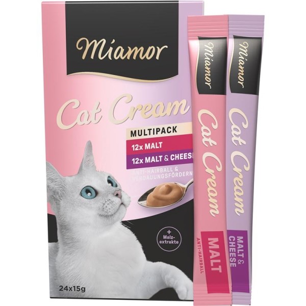 Imported image for article 2691