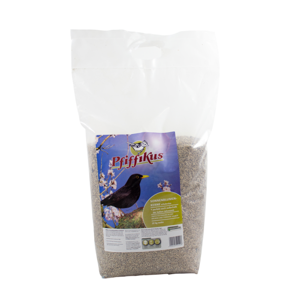 Imported image for article 61684