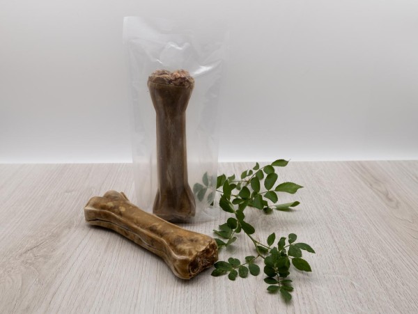 Imported image for article 2330