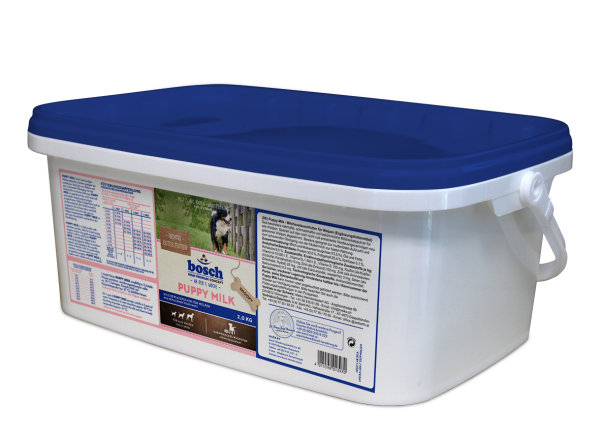 Imported image for article 1128