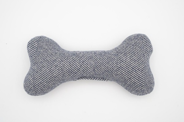 Imported image for article 60723