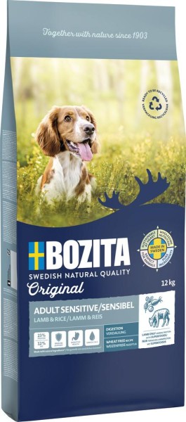 Imported image for article 61398