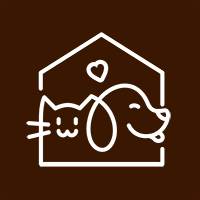 NufNuf Aktivspaß Lotus 14 cm NufNuf Aktivspaß Lotus 14 cm