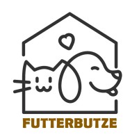 NufNuf Aktivspaß Ziehsel Ball NufNuf Aktivspaß Ziehsel Ball