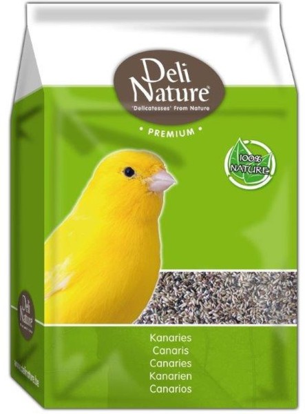 Imported image for article 4727