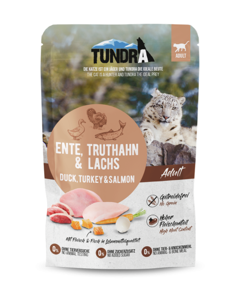 Imported image for article 62085