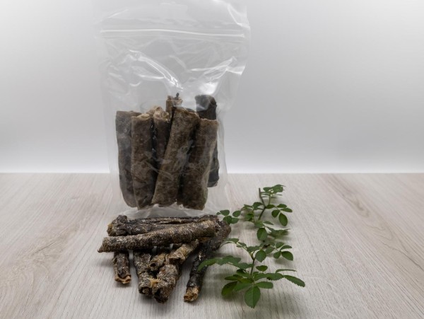 Imported image for article 2429