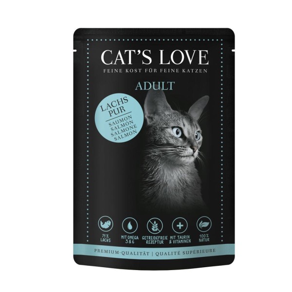 Imported image for article 60416