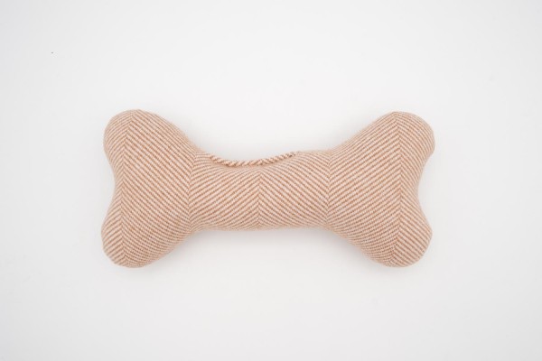 Imported image for article 60726